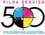 Reklāmas risinājumu serviss